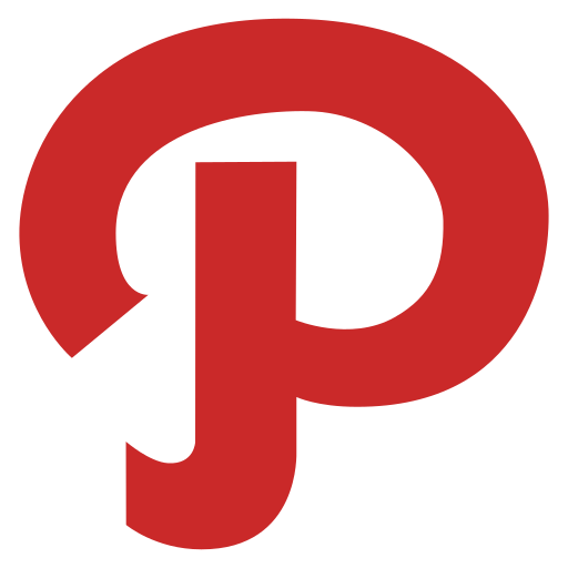Path, logo, social, social media icon